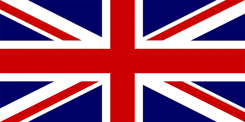 United Kingdom (UK)