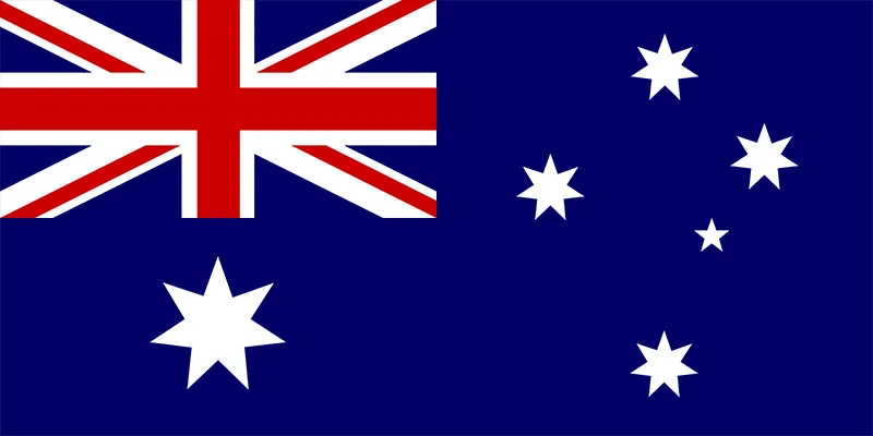 VISA SOP For Australia