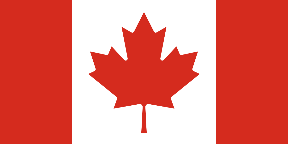 VISA SOP For Canada