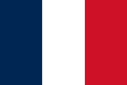 Visa SOP for French