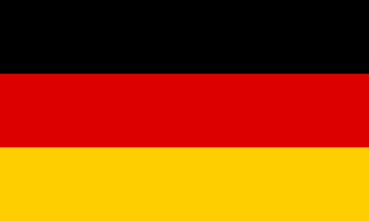 VISA SOP For Germany