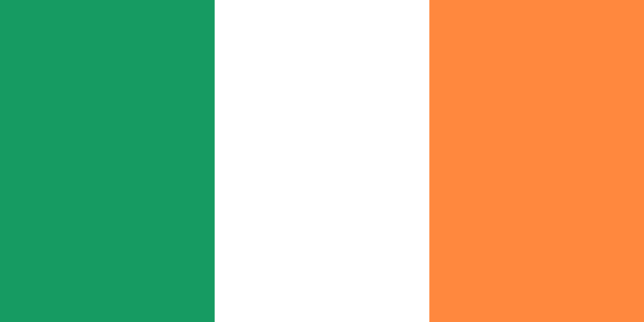 Visa SOP for Ireland